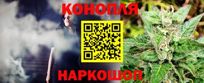 гидропоника Лесосибирск