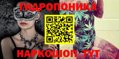 Альфа ПВП Кумертау