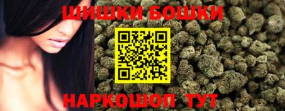 гидропоника Лесосибирск